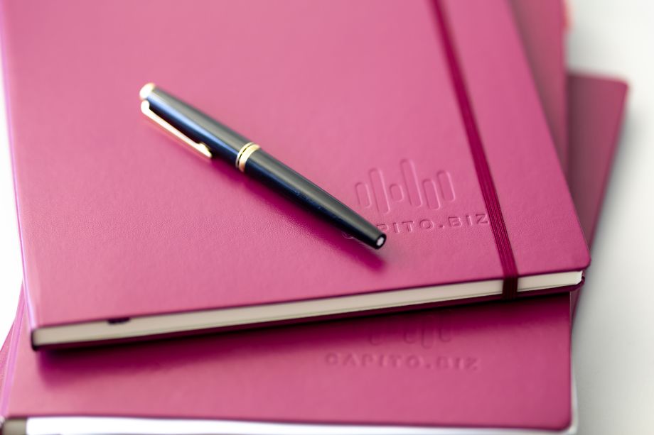 Blogpost: (SENIOR)-BERATER (M/W/D) (AUCH FREELANCE)